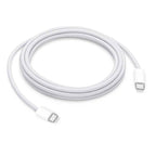 6FT iPhone 17/16/15 USB C to USB C Cable for iPhone 16E,17Air, 17 16 15 Pro Max, 15/16 Plus Woven Cable, AirPods 4/ AirPods Pro (2nd/3rd Gen), iPad 10th Gen iPad Pro iPad Air 5th 4th Charger Cable