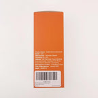 ARVOK Phone and Laptop Cleaning Kit, 32 in 1 Computer Laptop Cleaner Kit, Multi-Function Electronic Cleaner Kit for Earbuds, Cellphones, Keyboard, Screens, Camera Lens, Chargers, Electronics Devices