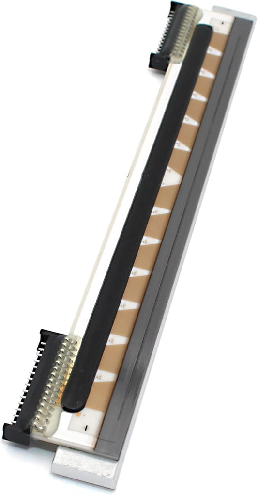 105934-037 New Printhead for Zebra GX420D GK420D ZP450 ZP550 ZP505 ZP500 Thermal Desktop Printer 203dpi Genuine