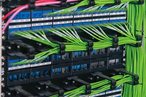 LABELWORKS Epson LW-PX700 Industrial Label Maker Kit - Compatible with Large Variety of Tape Types, Portable Handheld Label Printer