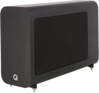 Q Acoustics 3060S Active Subwoofer (Satin Black)