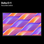 acer Predator XB273K 27" 4k Gaming Monitor | AMD FreeSync Premium | ZeroFrame Design | 160Hz Refresh | Up to 0.5ms Response | Height, Tilt, Swivel, Pivot Adjust | HDR 400 | 1 x DP 1.4 & 2 x HDMI 2.1