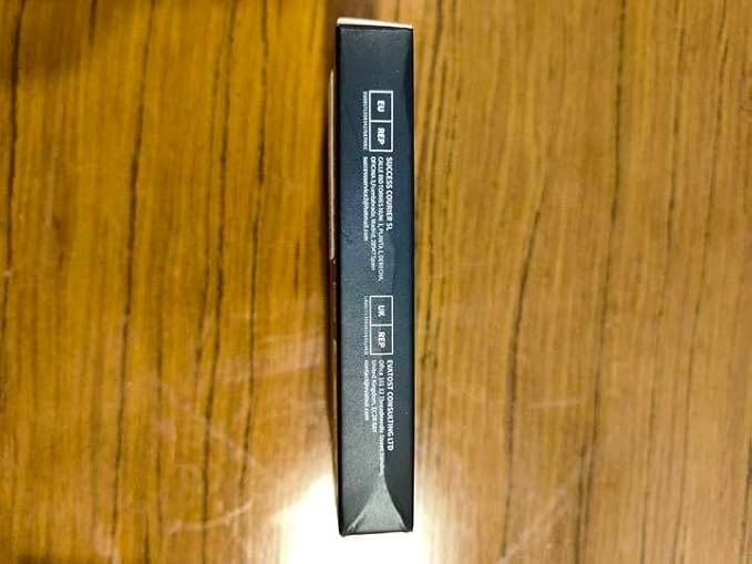 ORICO 2TB NVMe SSD PCIe 4.0- Up to 7400MB/s, M.2 SSD 2280 PCIe 4.0X4 Internal Solid State Drive SSD, Fast Heat Dissipation, Compatible with macOS Windows for Gamers and Creators-e7400