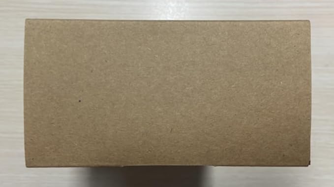 (Not 128GB) ABLAZE 128MB USB Flash Drive 100 Pack, USB 2.0 Thumb Drives Bulk Memory Sticks Pendrives 100PCS (Black)