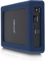 Oyen Digital Novus 10TB External USB-C 7200RPM Hard Drive