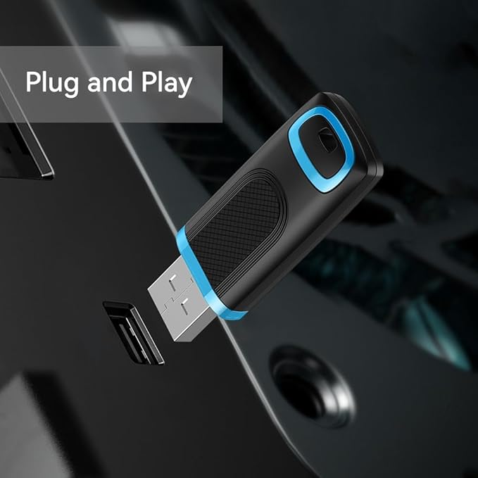 TOPESEL 128GB Flash Drive 3 Pack, USB 3.0 Thumb Drives High Speed Memory Stick Jump Drive Zip Drive for Data Storage and Backup (Three Mixed Colors: Red Blue Cyan)