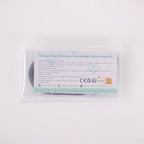 AULEEP Phone Wrist Strap for Women Men - Anti theft Phone Lanyard for Phone Case, iPhone, Cute Phone Wristlet, Hand Strap with 2 Tabs, PhoneChain, Bracelet Strap, Purple