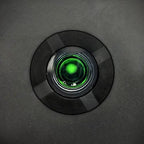 Marine Battery Replaces D27M 8027-127 Group 27