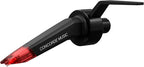 Ortofon Concorde Music Red Phono Cartridge Tool-Free Installation on S-shaped Tone Arms