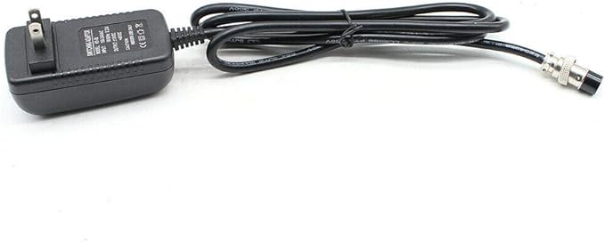 12 Channel Audio Mixer, DJ Soundboard Sound Mixer Console with Xlr, Line Inputs & 48V Phantom Power, Studio Audio Mixer KTV Sound Mixing Console for Professional and Beginners (12-Channel)