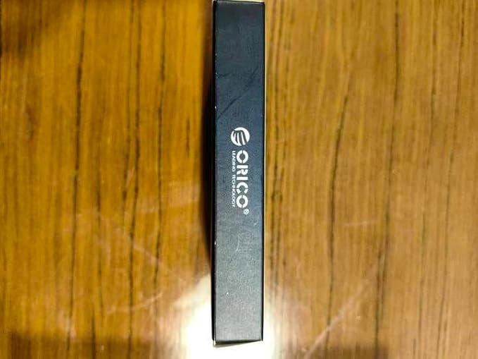 ORICO 2TB NVMe SSD PCIe 4.0- Up to 7400MB/s, M.2 SSD 2280 PCIe 4.0X4 Internal Solid State Drive SSD, Fast Heat Dissipation, Compatible with macOS Windows for Gamers and Creators-e7400