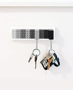 Lexar E32C 64GB Type-C USB Flash Drive, USB-A&USB-C 3.2 Gen 1 Dual Drive OTG 100MB/s Read, Thumb Drive Swivel Design Jump Drive for USB 3.0/2.0, Memory Stick for Android Smartphone, Laptop, PC