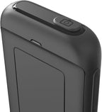 CheerTok Air - TikTok Scrolling Remote Control, Page Turner for Ebook Kindle, Bluetooth Wireless Camera Video Recording Remote for iPhone, iPad, Android, Cell Phones, Smartphones and Tablets