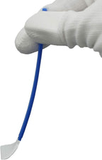 UES FFR24: Full Frame Camera Cleaning Kit 14pcs Sensor Cleaning Swab and 15ml Cleaner Compatible for Sony Nikon Canon FF CCD CMOS Clean