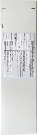 Stylus Pen for iPad 2018-2025: 15 Mins Fast Charging Pencil 1 Generation with Tilt Sensitivity Palm Rejection - Work for iPad Air 3 4 5 M2 M3- Pro 11" 12.9" M4 - Mini 5 6 - iPad 6 7 8 9 10 11 (Purple)