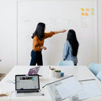 Vuzvuv 26pcs A4 Size 13"x 9.3" Mesh Zipper Pouch Zipper Bags,Document File Folders with Label Sticker,Waterproof Plastic Mesh Bag for File, Makeup, Board Game School Office Home Travel Storage