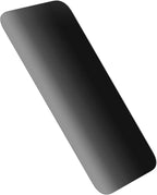 OtterBox iPhone 15 Premium Pro Glass Privacy Guard, Privacy Screen, Precision Fit, Flawless Touch Response, Easy Installation