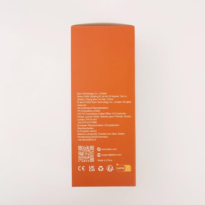 ARVOK Phone and Laptop Cleaning Kit, 32 in 1 Computer Laptop Cleaner Kit, Multi-Function Electronic Cleaner Kit for Earbuds, Cellphones, Keyboard, Screens, Camera Lens, Chargers, Electronics Devices