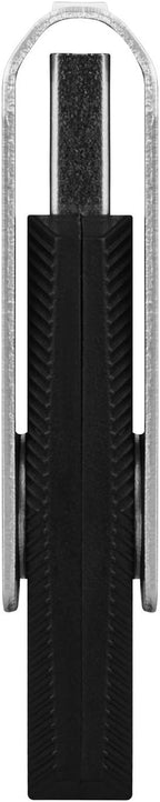 TOPESEL 100 Pack 128MB USB 2.0 Flash Drive, Thumb Drive, Memory Stick, Pen Drive