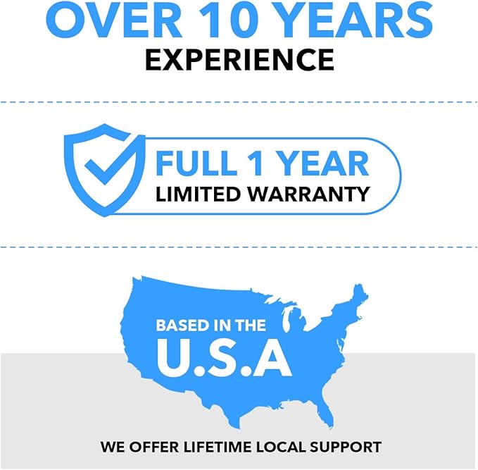 OREI 4x1 KVM 4K HDMI Over Ethernet Extender Switcher Balun Over CAT6/7 Cable 4K@60Hz Upto 230 Feet - 2 USB 1.1 Ports, Supports Keyboard and Mouse USB