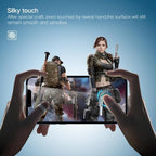 PERFECTSIGHT 2 Pack Anti Blue Light Screen Protector Compatible with iPhone 14 Plus, iPhone 13 Pro Max, [Eye Protection Relieve Eye Strain] HD Clear Blue Light Blocking Tempered Glass