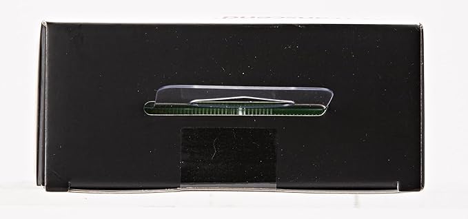 Transcend 4TB SJ25M3, USB 3.1 Portable Hard Drive Rugged, Anti-Shock Resistant, Compact and Lightweight with Lightning-Fast Speeds, One Touch Backup Button, Iron Grey - TS4TSJ25M3S