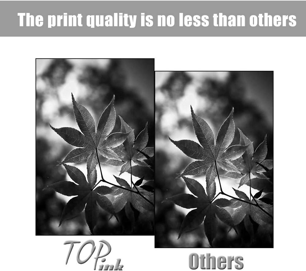 1 Pack 48A | CF248A Compatible Toner Cartridge Replacement for HP48A Toner Laser Pro M15a M15w MFP M28a M28w M29w M30w M31w Printer