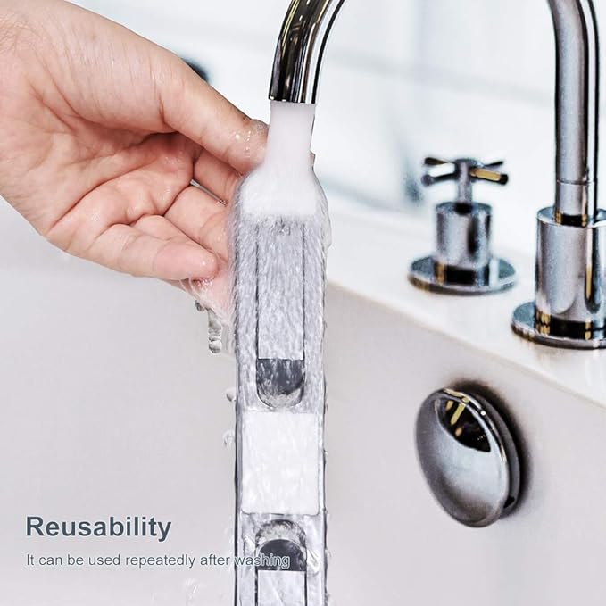 Laptop Stand for Desk,Laptop Cooling Stand,Keyboard Riser, Ergonomic Laptops Elevator for Desk, Laptops Riser Compatible with MacBook Air Pro, with Dell, with HP, More 10-15.6” Computer