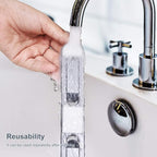 Laptop Stand for Desk,Laptop Cooling Stand,Keyboard Riser, Ergonomic Laptops Elevator for Desk, Laptops Riser Compatible with MacBook Air Pro, with Dell, with HP, More 10-15.6” Computer