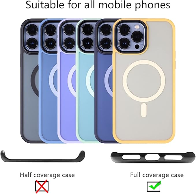 Snake Chain Phone Strap Universal phone lanyard phone strap connector (Snake-Chain（Light gold） F5)