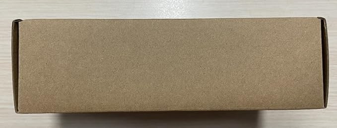 (Not 128GB) ABLAZE 128MB USB Flash Drive 100 Pack, USB 2.0 Thumb Drives Bulk Memory Sticks Pendrives 100PCS (Black)