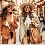 Clip and Go Strap for Phone with Wallet - Adjustable and Detachable Phone Lanyard Crossbody, Wrist Wallet for Home Travel