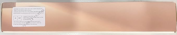 KraftGeek Magnetic Tripod for iPhone, 64” Selfie Stick for iPhone Magsafe, Phone Tripod Stand with Remote for Cell Phone Video Recording Travel