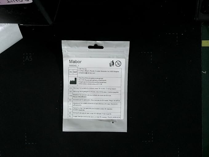 12pcs SIM Card Removal Tool Card Tray Ejector Pins Needle Opener Ejector Needle Pin Remover for Smart Phones for Samsung Galaxy HTC Tablets