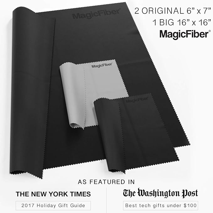 Altura Photo Professional Camera Cleaning Kit for DSLR & Mirrorless Cameras and Sensitive Electronics Bundle - Camera Accessories Kit with Altura Photo 2oz All Natural Cleaning Solution