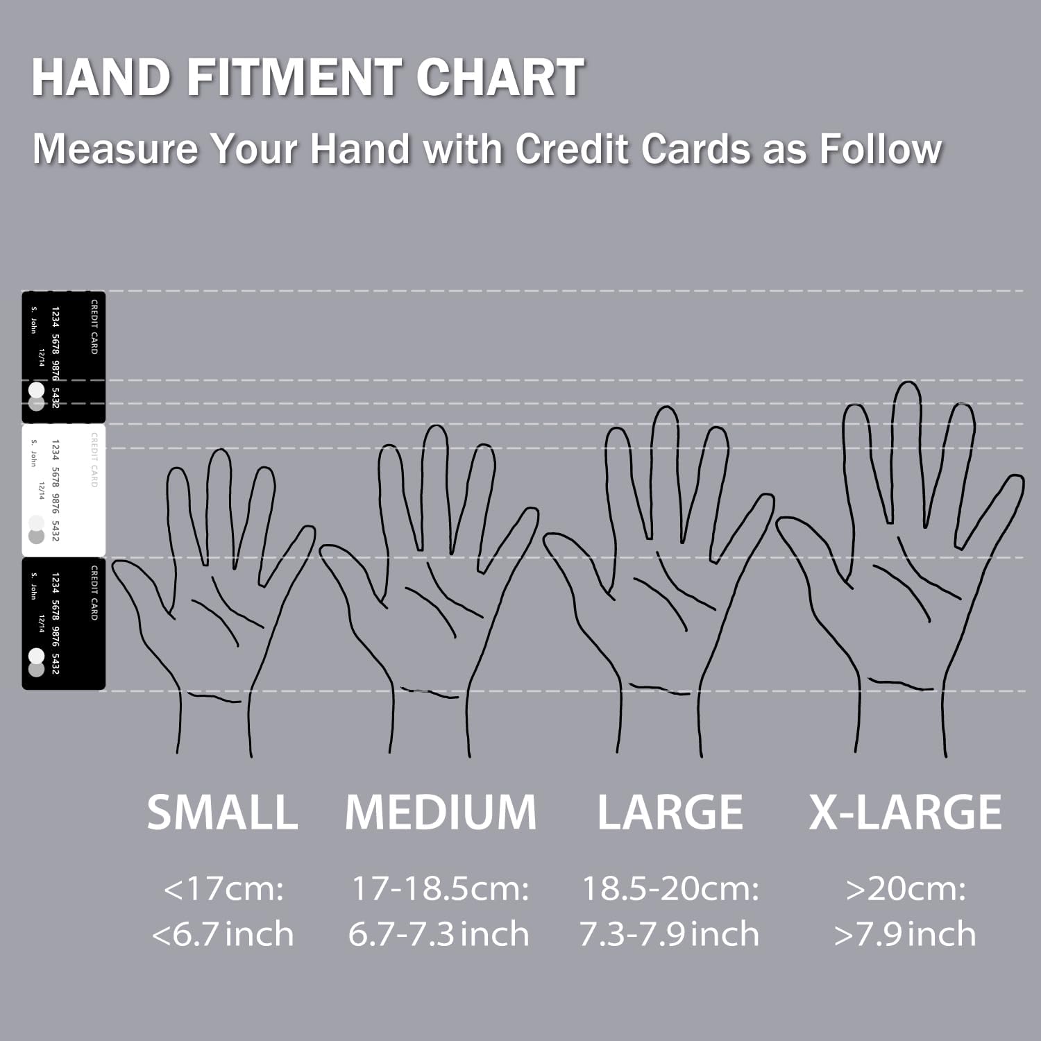 ELECOM Wireless Ergonomic Shape Mouse, 2.4GHz with Mini USB Receiver, Silent Click, Right Hand 2000DPI, 5 Buttons, Optocal Sensor, Compatible with PC, Mac, Laptop, EX-G, Lsize Black (M-XGL30DBSKBK)