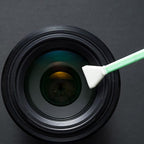 AAWipes Sensor Cleaning Swabs for Full Frame Sensor of DDR24 DSLR or SLR (20 Pack of 24mm Sensor Cleaning Swabs) (HCS-24)