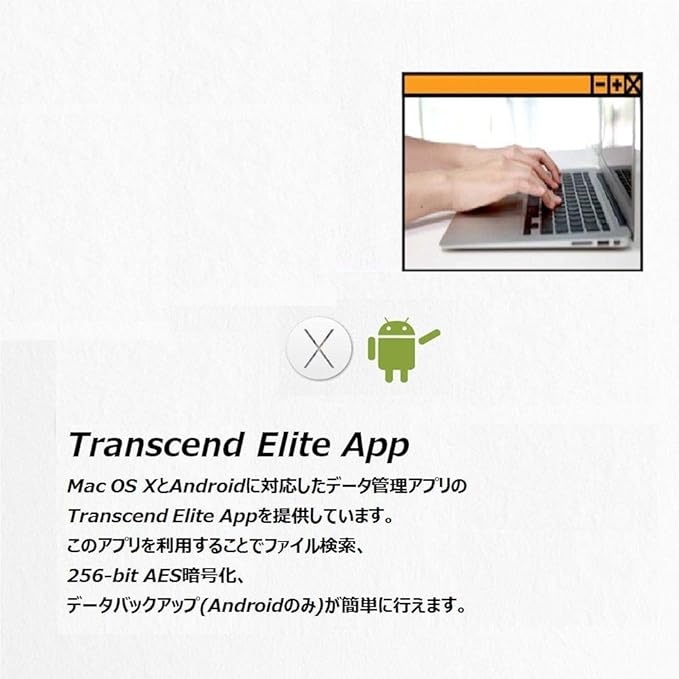 Transcend 2TB SJ25H3, USB 3.1 Portable Hard Drive Rugged, Anti-Shock Resistant, Compact and Lightweight with Lightning-Fast Speeds, One Touch Backup Button, Purple - TS2TSJ25H3P