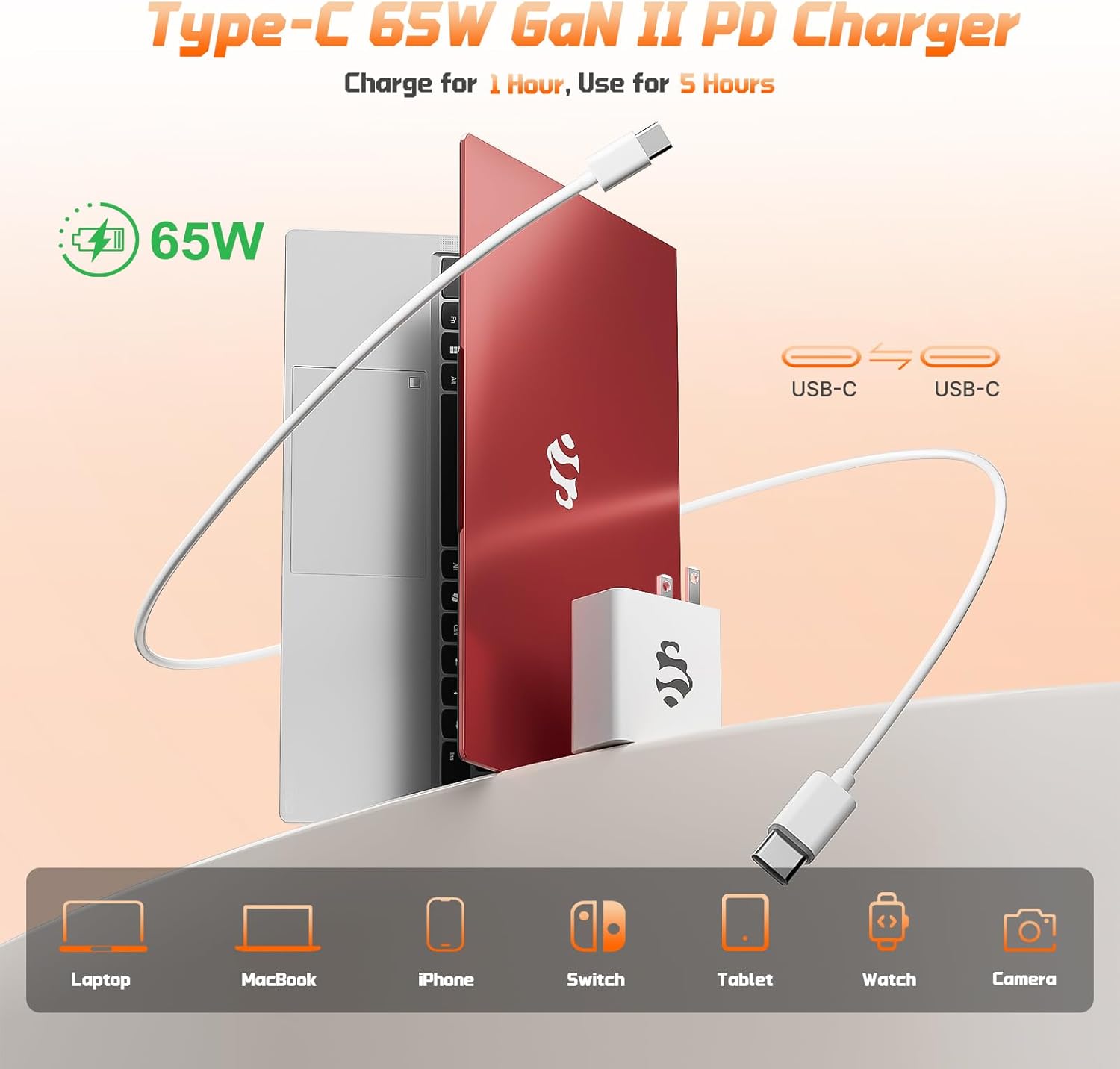 15.6" FHD IPS Student-Laptop Computer - 16GB RAM 1TB SSD, 4 Cores 13th Gen Intel N150(Beat to i3-1115G4, Up to 3.6GHz), 65W GaN Type-C, Fingerprint, Backlit Keyboard, Wi-Fi 6, BT5.2, Numpad