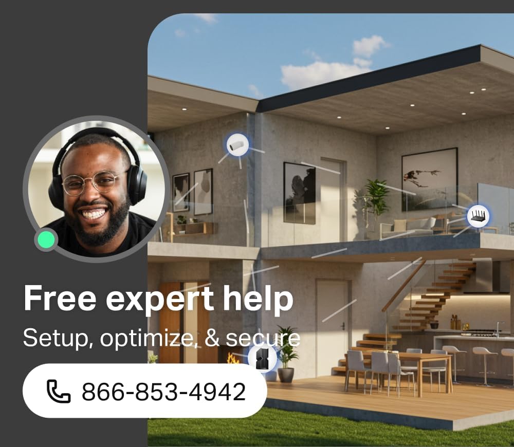 TP-Link TL-SG1218MPE 16 Port Gigabit Switch Easy Smart Managed 16 PoE+ @250W, 2 non-PoE ports, 2 combo SFP slots 3 Year Manufacturer Warranty QoS, Vlan, IGMP & LAG, Free Expert Help