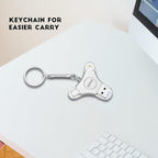 App*le Certified iDiskk 1TB iPhone 16 and 15 Photo flashdrive for iPhone Photo Stick USB -C iPad Pro Android Samsung for iPhone 15/14/14 PRO/13/13 PRO/12 pro/12/11, Thumb Drive for iPhone Photos