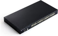 32-Port Console Server, RS232 Serial to Ethernet Device Server, SCG-5632