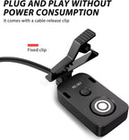 for NK Remote Cable RC301-DC2 Small Shutter Release Remote controlDF,Z5.Z6.Z6II,Z7,Z7II,D7100,D7200,D750,D600,D610,D90 D5600,D5300,D3300 Short Button (RC301-DC2 NK 11.8in/30cm)