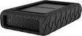 Glyph BlackBox Pro External Hard Drive 7200 RPM, USB-C (3.1,Gen2) (2TB)