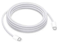 10FT iPhone 17/16 /16E/15 Woven Cable for iPhone 17/16/15 Pro Max, 17Air, 15/16 Plus Cable, USB C to USB C for AirPods 4, AirPods Pro 2, TV Siri Remote, 4K Remote 3rd Gen, TV 4th Gen Charger Cord