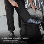 Keyboard Dust Cover for Universal Computer Keyboard, PC Bag Pouch Case for Full Size PC Mechanical Gaming Keyboards /108 Keys Keyboards/Logitech/iMac Magic Dust Cover(20.8 x 11 Inch)