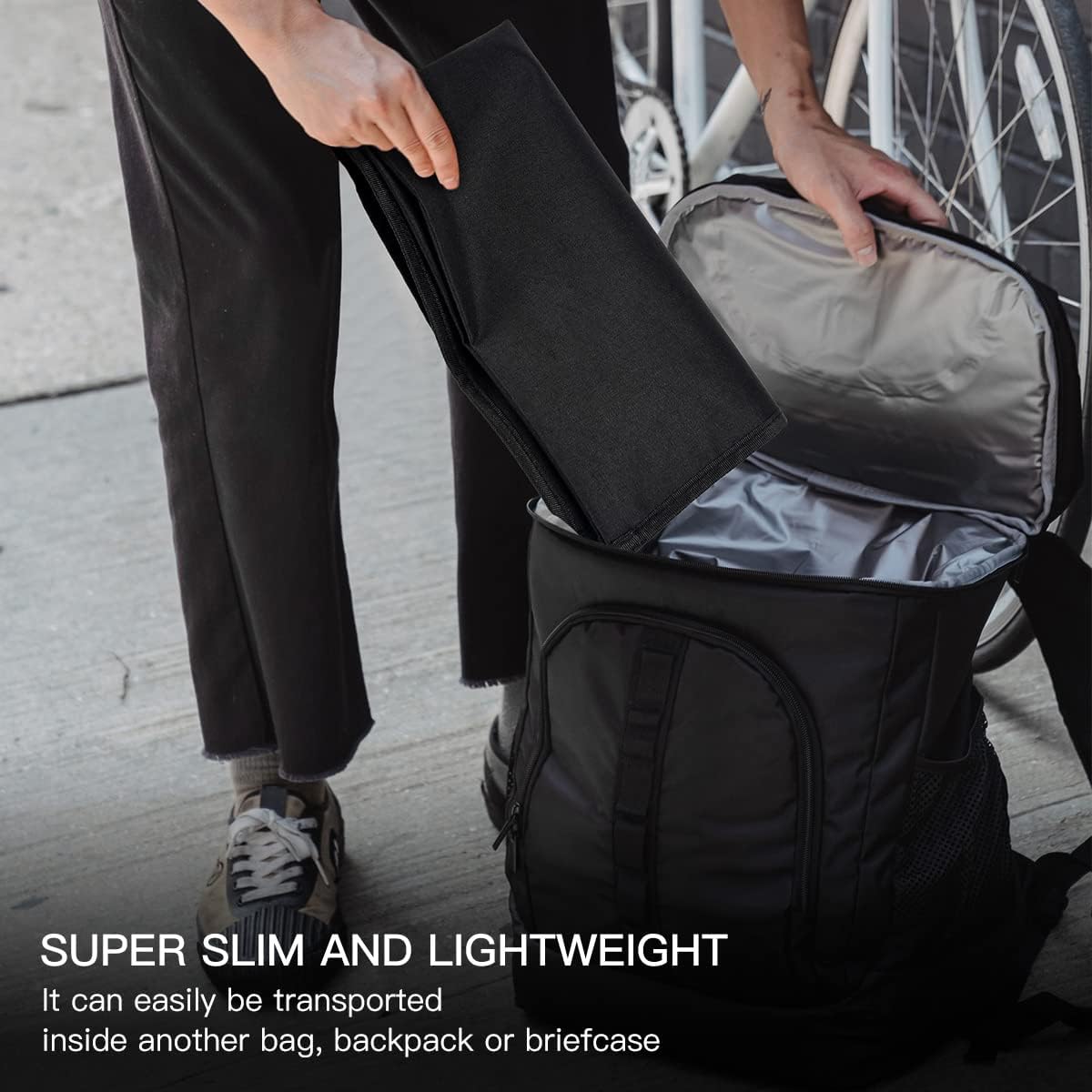 Keyboard Dust Cover for Universal Computer Keyboard, PC Bag Pouch Case for Full Size PC Mechanical Gaming Keyboards /108 Keys Keyboards/Logitech/iMac Magic Dust Cover(20.8 x 11 Inch)