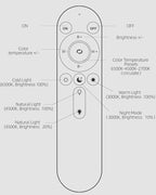 TODI Large Ring Light with 79" Stand, 6500K Full-Screen Selfie Light Ring with Stand and Phone Holder, Professional Big Ring Light for Live Stream, YouTube, TikTok, Makeup, Video, Barber, Photography