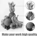 1 Pack 48A | CF248A Compatible Toner Cartridge Replacement for HP48A Toner Laser Pro M15a M15w MFP M28a M28w M29w M30w M31w Printer