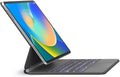 Keyboard Case for iPad Air 11-inch (M3 2025 / M2 2024) & iPad Pro 11 inch(1st/2nd/3rd/4th Generation) – Magic-Style Magnetic Keyboard Case with Multi-Touch Trackpad for 10.9” iPad Air 4th/5th Gen.